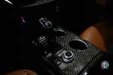 2020 Maserati Ghibli - Photo 15