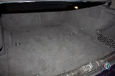 2020 Maserati Ghibli - Photo 19