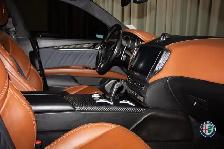 2020 Maserati Ghibli - Photo 21