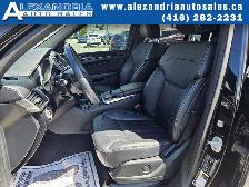 2016 Mercedes-Benz GL-Class GL 350 BlueTEC 4dr All-wheel Drive 4 - Photo 10