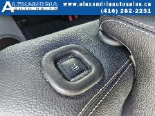 2016 Mercedes-Benz GL-Class GL 350 BlueTEC 4dr All-wheel Drive 4 - Photo 12