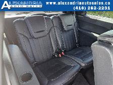 2016 Mercedes-Benz GL-Class GL 350 BlueTEC 4dr All-wheel Drive 4 - Photo 14