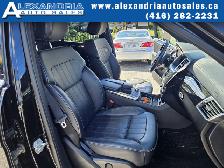 2016 Mercedes-Benz GL-Class GL 350 BlueTEC 4dr All-wheel Drive 4 - Photo 15