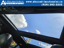 2016 Mercedes-Benz GL-Class GL 350 BlueTEC 4dr All-wheel Drive 4 - Photo 17