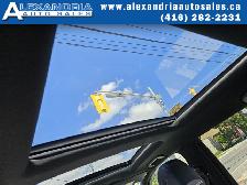 2016 Mercedes-Benz GL-Class GL 350 BlueTEC 4dr All-wheel Drive 4 - Photo 18