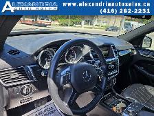 2016 Mercedes-Benz GL-Class GL 350 BlueTEC 4dr All-wheel Drive 4 - Photo 19