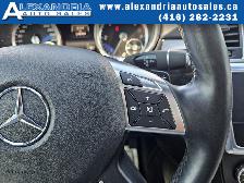 2016 Mercedes-Benz GL-Class GL 350 BlueTEC 4dr All-wheel Drive 4 - Photo 21