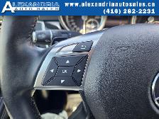 2016 Mercedes-Benz GL-Class GL 350 BlueTEC 4dr All-wheel Drive 4 - Photo 22