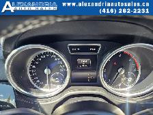 2016 Mercedes-Benz GL-Class GL 350 BlueTEC 4dr All-wheel Drive 4 - Photo 23