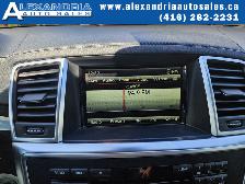 2016 Mercedes-Benz GL-Class GL 350 BlueTEC 4dr All-wheel Drive 4 - Photo 24