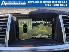 2016 Mercedes-Benz GL-Class GL 350 BlueTEC 4dr All-wheel Drive 4 - Photo 25