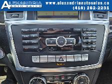 2016 Mercedes-Benz GL-Class GL 350 BlueTEC 4dr All-wheel Drive 4 - Photo 26