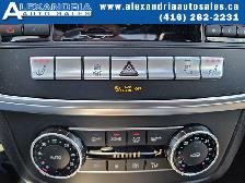 2016 Mercedes-Benz GL-Class GL 350 BlueTEC 4dr All-wheel Drive 4 - Photo 27