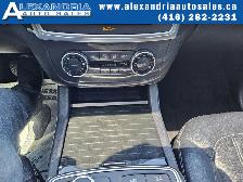 2016 Mercedes-Benz GL-Class GL 350 BlueTEC 4dr All-wheel Drive 4 - Photo 29