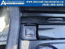2016 Mercedes-Benz GL-Class GL 350 BlueTEC 4dr All-wheel Drive 4 - Photo 30