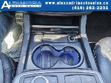 2016 Mercedes-Benz GL-Class GL 350 BlueTEC 4dr All-wheel Drive 4 - Photo 31