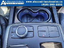 2016 Mercedes-Benz GL-Class GL 350 BlueTEC 4dr All-wheel Drive 4 - Photo 32