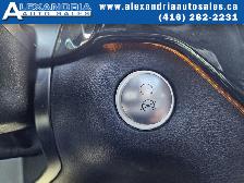 2016 Mercedes-Benz GL-Class GL 350 BlueTEC 4dr All-wheel Drive 4 - Photo 33