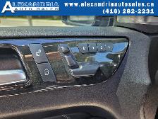 2016 Mercedes-Benz GL-Class GL 350 BlueTEC 4dr All-wheel Drive 4 - Photo 34