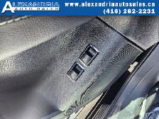 2016 Mercedes-Benz GL-Class GL 350 BlueTEC 4dr All-wheel Drive 4 - Photo 35