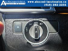 2016 Mercedes-Benz GL-Class GL 350 BlueTEC 4dr All-wheel Drive 4 - Photo 36