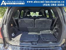 2016 Mercedes-Benz GL-Class GL 350 BlueTEC 4dr All-wheel Drive 4 - Photo 39