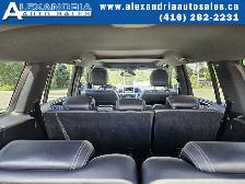 2016 Mercedes-Benz GL-Class GL 350 BlueTEC 4dr All-wheel Drive 4 - Photo 40