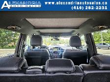 2016 Mercedes-Benz GL-Class GL 350 BlueTEC 4dr All-wheel Drive 4 - Photo 41