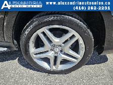 2016 Mercedes-Benz GL-Class GL 350 BlueTEC 4dr All-wheel Drive 4 - Photo 42
