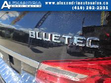 2016 Mercedes-Benz GL-Class GL 350 BlueTEC 4dr All-wheel Drive 4 - Photo 43
