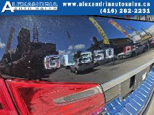 2016 Mercedes-Benz GL-Class GL 350 BlueTEC 4dr All-wheel Drive 4 - Photo 44