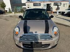 2012 MINI Cooper Hardtop Baker Street Edition : Low Mileage - Photo 2