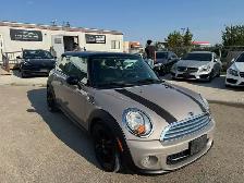 2012 MINI Cooper Hardtop Baker Street Edition : Low Mileage - Photo 3