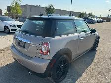 2012 MINI Cooper Hardtop Baker Street Edition : Low Mileage - Photo 6