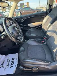 2012 MINI Cooper Hardtop Baker Street Edition : Low Mileage - Photo 7