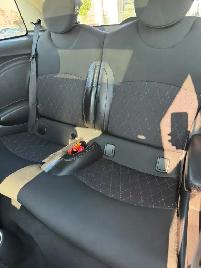 2012 MINI Cooper Hardtop Baker Street Edition : Low Mileage - Photo 8