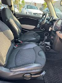 2012 MINI Cooper Hardtop Baker Street Edition : Low Mileage - Photo 10