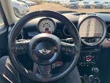 2012 MINI Cooper Hardtop Baker Street Edition : Low Mileage - Photo 12
