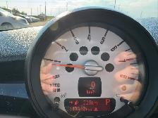 2012 MINI Cooper Hardtop Baker Street Edition : Low Mileage - Photo 13