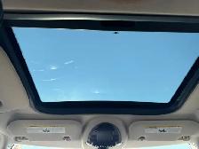 2012 MINI Cooper Hardtop Baker Street Edition : Low Mileage - Photo 14
