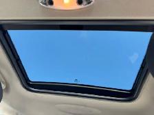 2012 MINI Cooper Hardtop Baker Street Edition : Low Mileage - Photo 15