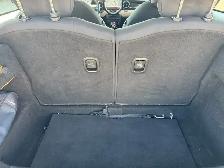 2012 MINI Cooper Hardtop Baker Street Edition : Low Mileage - Photo 16