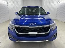 KIA Seltos EX AWD 2022 à vendre - Photo 3