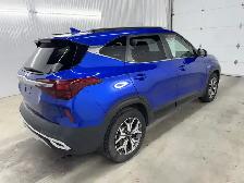 KIA Seltos EX AWD 2022 à vendre - Photo 7
