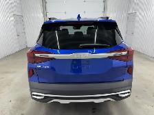 KIA Seltos EX AWD 2022 à vendre - Photo 9