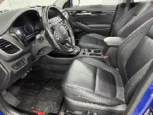 KIA Seltos EX AWD 2022 à vendre - Photo 14