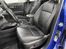 KIA Seltos EX AWD 2022 à vendre - Photo 15