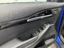 KIA Seltos EX AWD 2022 à vendre - Photo 16