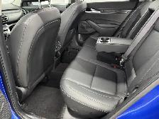 KIA Seltos EX AWD 2022 à vendre - Photo 17