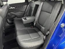 KIA Seltos EX AWD 2022 à vendre - Photo 18